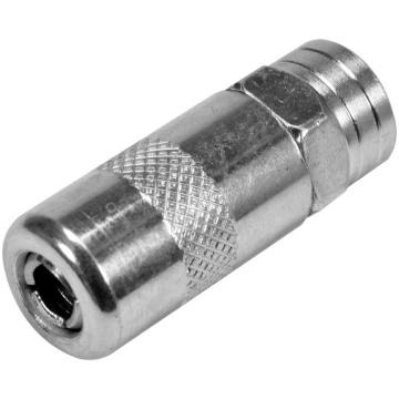 4-jaw head for lubricator (YT-07102)
