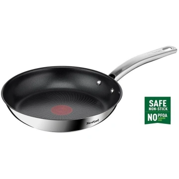 TEFAL | Frying Pan | B8170444 Intuition | Frying |