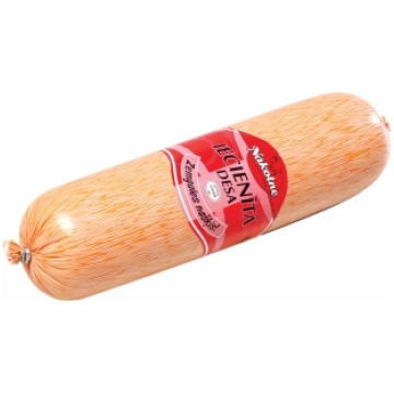 DESA IECIENĪTĀ TĒJAS 500G GPU NĀKOTNE