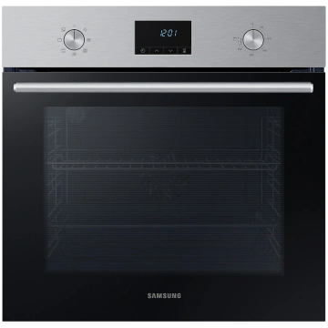 Iebūvējamā Elektriskā Cepeškrāsns Samsung NV68A114