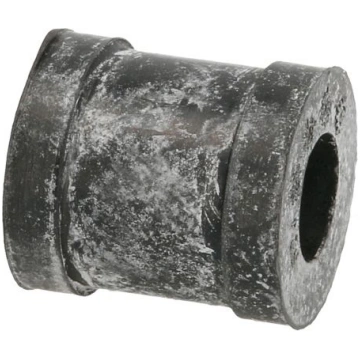 Stabilizatora stieņa bukse FEBI FE15621