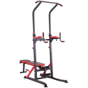 Multifunctional Pull Up Station HMS PWL8324 17-53-