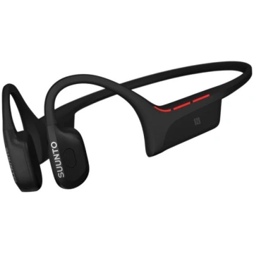SUUNTO WING 2 Black austiņas SS051259000