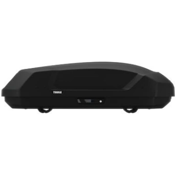 Thule Force 3 S (140 x 89.8 x 38cm) | 69-645100 |