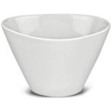 TAZZA DA CAFFÈ ALESSI COLL. COLOMBINA COD. FM10/76