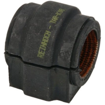 Stabilizatora stieņa bukse REINHOCH RH16-3046