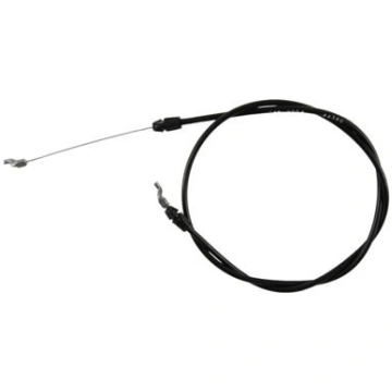 trose Yardman, MTD 746-0554&MTD