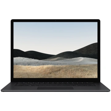 Lietots - Microsoft preowned Microsoft Surface Lap