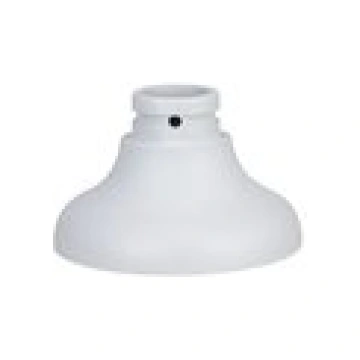 Dahua technology co., ltd Wall Mount Bracket PFA10