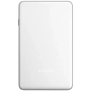 Xiaomi Portable Photo Printer Pro