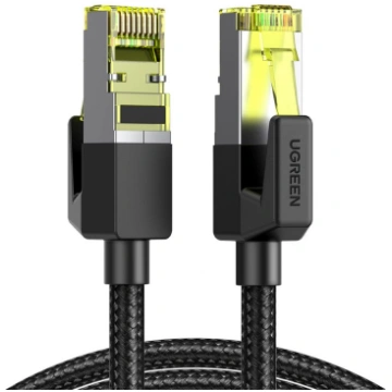 Kabelis Ugreen Ugreen NW150 80424 Ethernet RJ45 Ca