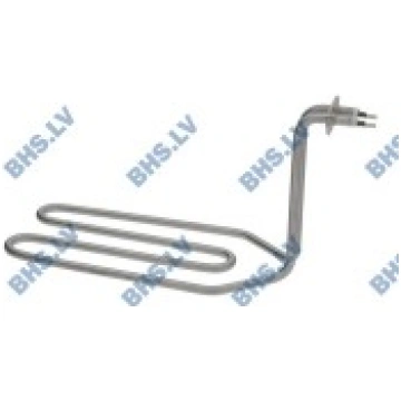 HEATING ELEMENT 2000W 230V LF L3755534