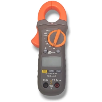 Lietots - Sonel CMP-400
