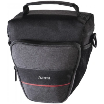 valetta camera bag 110 colt black