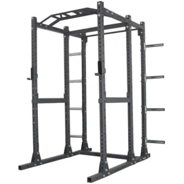 Suprfit Rigmor Power Rack daudzfunkcionāla barošan