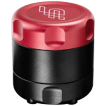 SIMAGIC P-HPR GT P-HPR GT