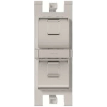 Workstation Silver - Zenit 2CLA101670T1301 | 84272