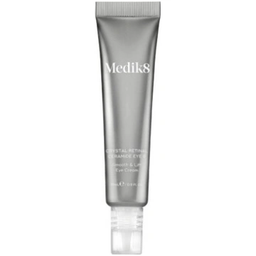 Medik8 Crystal Retinal Ceramide Eye 6 Smooth & Lif