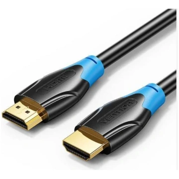 CABLE HDMI 3M/AACBI VENTION