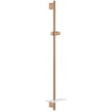 Rainshower Smartactive stāvdušas stienis, 900 mm, 