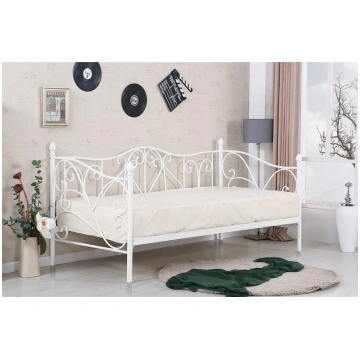 SUMATRA bed