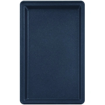 Tefal XA8009 baking tray/sheet XA8009
