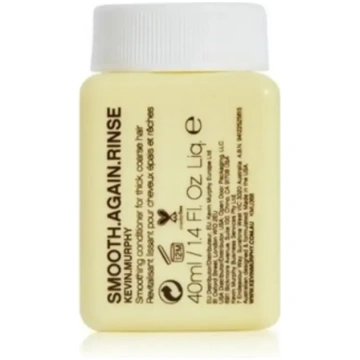 Kevin Murphy, Smooth Again Rinse, Matu kondicionie