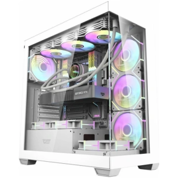 Stacionārs dators Mdata Gaming Intel® Core™ i7-127