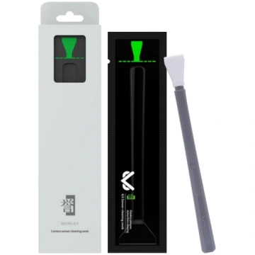 Tīrīšanas piederumi, VSGO, VSGO V-S01-E Sensor Cle