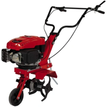 Einhell GC-MT 2236 Zemes frēze 3431501 40068256463