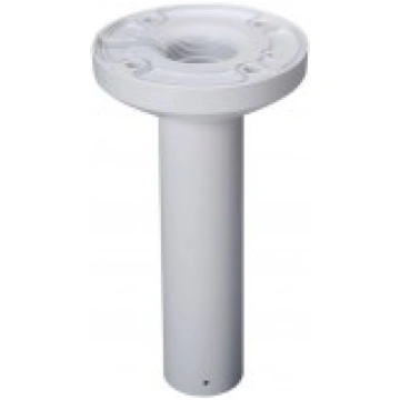 Wall Mount Bracket PFB300C FR-PFB300C