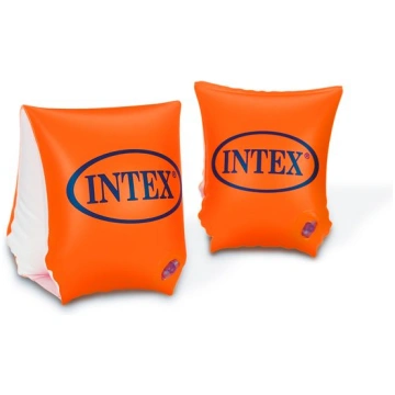 Intex® 58642EU vestes, Deluxe, Bērnu, Piepūšamās, 