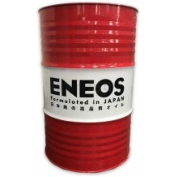 Motoreļļa ENEOS X 5W-30 Hyper X, API SN, ACEA C2/C