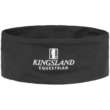 Kingsland Classic ausaine