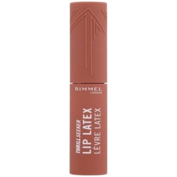 Šķidra lūpu krāsa Rimmel London Thrill Seeker Lip 