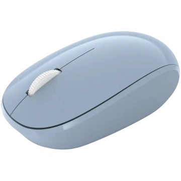 Bluetooth Pele Microsoft RJN-00022 1000 DPI Simetr