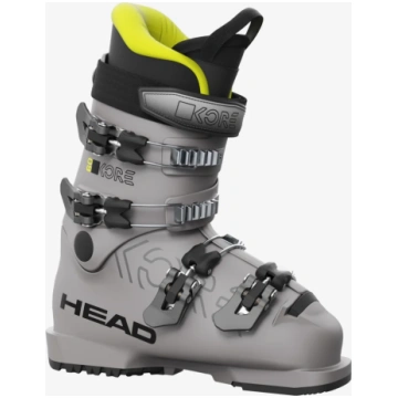 Head SKI boots KORE 60