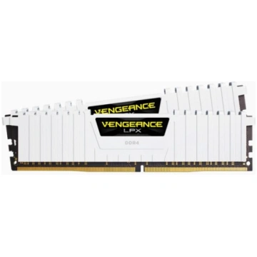Corsair Vengeance LPX memory module 32 GB 2 x 16 G