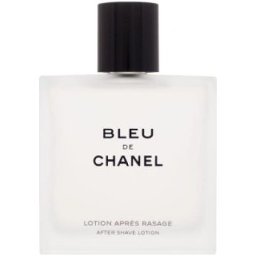 Bleu de Chanel 100ml