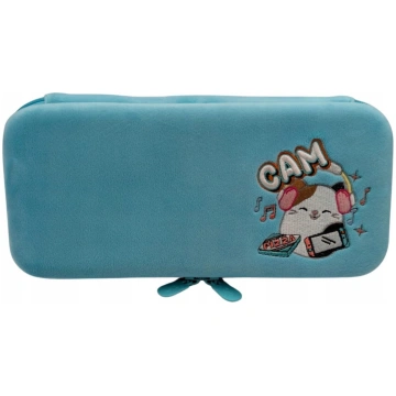 Lazerbuilt Squishmallows Futeral Pokrowiec Etui Ca