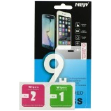 Tempered Glass screen protector film guard priekš 