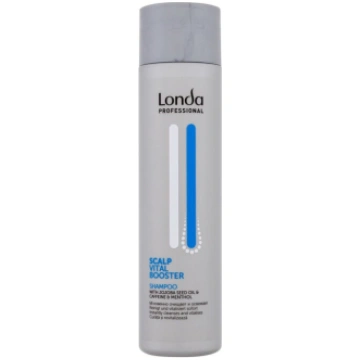 Londa Professional Scalp / Vital Booster 250ml 406