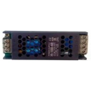 Visional LED magnetic system external power supply