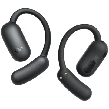 Handsfree Bluetooth Anker SoundCore AeroFit 2, TWS