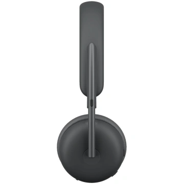 Logitech Zone Wireless 2 Teams, Wired & Wireless,