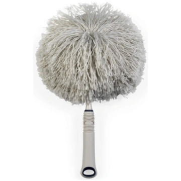 Beldray LA032753FEU7 Deep Clean Feather Duster