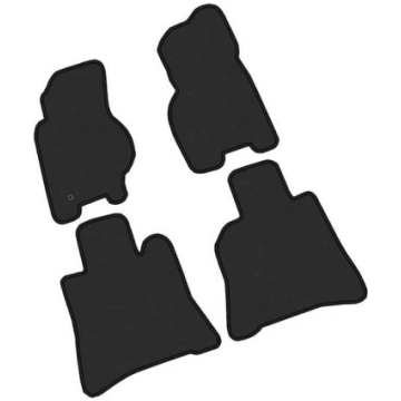 ARS JEEP GRAND CHEROKEE LAREDO 1999-2005 /16\2 Vel