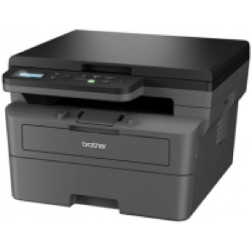 Brother DCP-L2620DW Monochrome Laser Multifunction