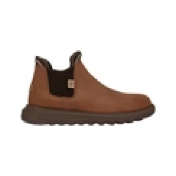 Scarpa donna Hey Dude Branson Boot