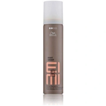 Wella Professionals Eimi Root Shoot putas matu pac